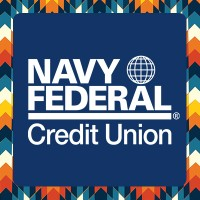 Navy Federal Credit Union