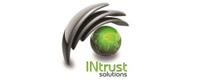 INTRUST SOLUTIONS