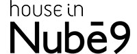 HOUSE IN NUBE 9