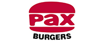 PAX BURGERS