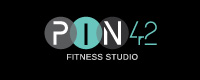 PIN42 FITNESS STUDIO