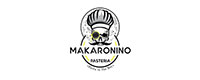 MAKARONINO PASTERIA