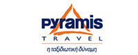 PYRAMIS TRAVEL