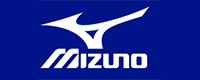 MIZUNO