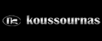 KOUSSOURNAS