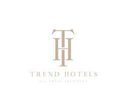 TREND HOTELS 