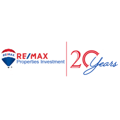 REMAX PROPERTIES INVESTMENT