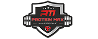 PROTEINMAX