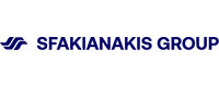 SFAKIANAKIS GROUP