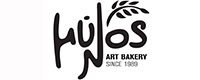 ΜΥΛΟΣ ART BAKERY