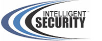 INTELLIGENT SECURITY