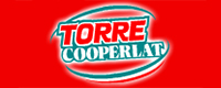 TORRE COOPERLAT