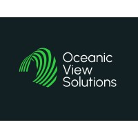 Oceanic View Solutions<