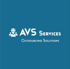 AVS Services