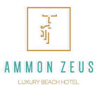 Ammon Zeus Luxury Beach Hotel