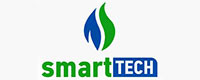 SmartTECH