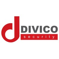 Divico Security