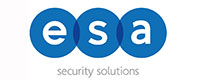 ESA SECURITY SOLUTIONS S.A