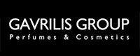 GAVRILIS GROUP PERFUMES & COSMETICS