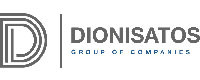 DIONISATOS GROUP OF COMPANIES