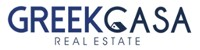 GREEKCASA REAL ESTATE