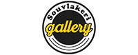 GALLERY SOUVLAKERI