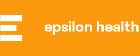 EPSILON HEALTH