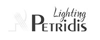 LIGHTING PETRIDIS