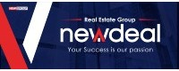 NEWDEAL REAL ESTATE GROUP