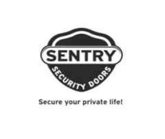 Sentry Doors