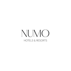 NUMO HOTELS & RESORTS 