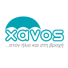 ΧΑΝΟΣ ΑΒΕΕ