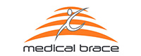 MEDICAL BRACE