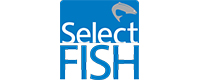 SELECT FISH