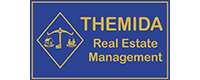 THEMIDA REAL ESTATE