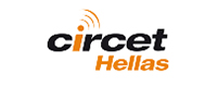 CIRCET HELLAS