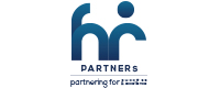 HR PARTNERS