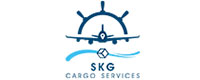 SKG THESSALONIKI CARGO