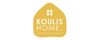 KOULIS HOME