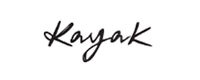 KAYAK