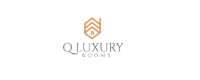 Q LUXURY ROOMS