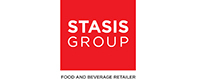 STASIS GROUP