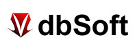 DBSOFT