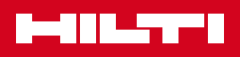 Hilti Ελλάς ΑΕΕ