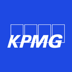 KPMG Cyprus