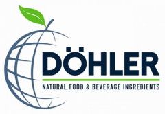 Doehler GmbH