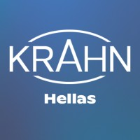 KRAHN Hellas S.A.