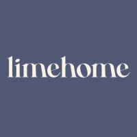 limehome