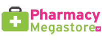 PHARMACY MEGASTORE