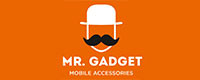 MR GADGET ΕΥΟΣΜΟΥ